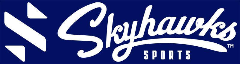 Skyhawks Sports logo